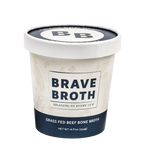 Brave Broth