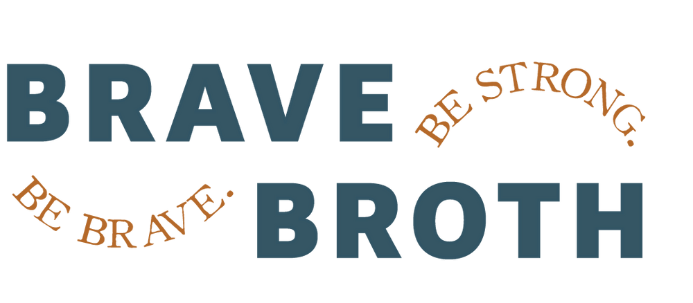 Brave Broth